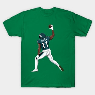 AJ Brown T-Shirt